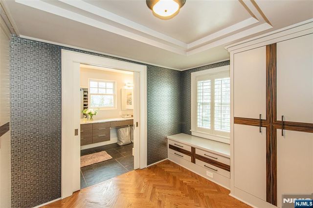 264 Forest Avenue, Glen Ridge, NJ 07028