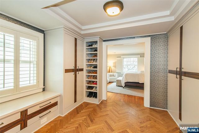 264 Forest Avenue, Glen Ridge, NJ 07028