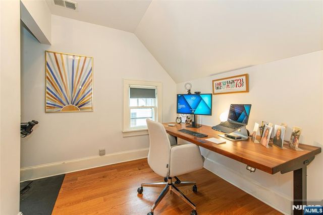 264 Forest Avenue, Glen Ridge, NJ 07028