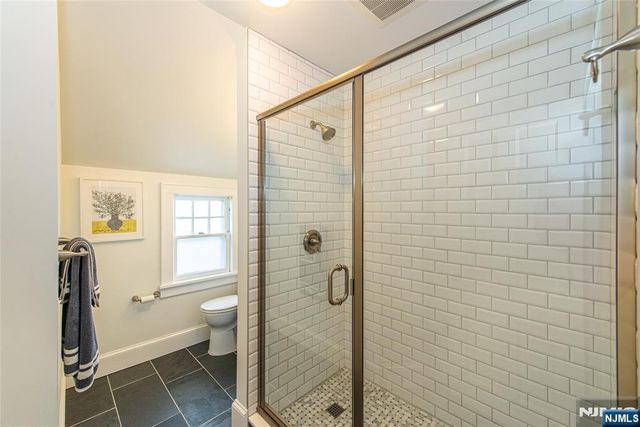 264 Forest Avenue, Glen Ridge, NJ 07028