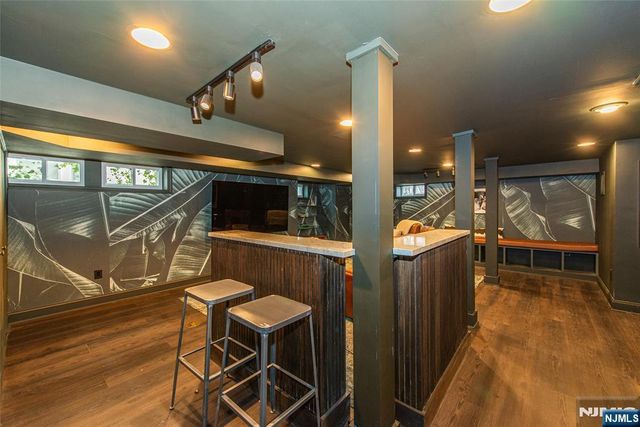 264 Forest Avenue, Glen Ridge, NJ 07028