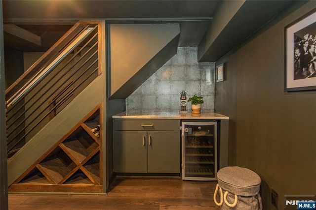 264 Forest Avenue, Glen Ridge, NJ 07028