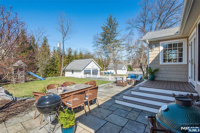 264 Forest Avenue, Glen Ridge, NJ 07028