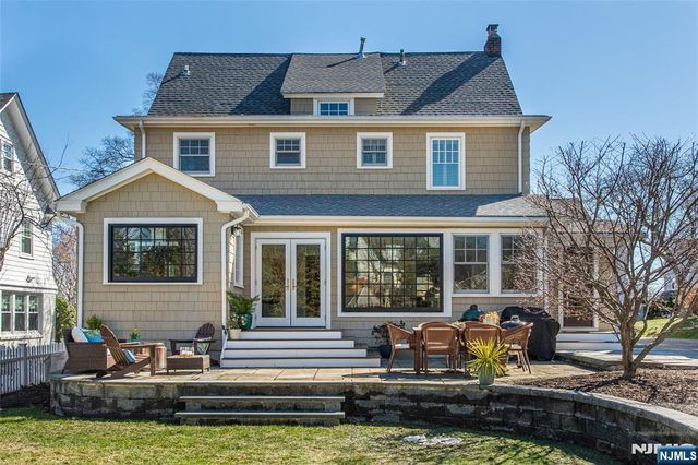 264 Forest Avenue, Glen Ridge, NJ 07028