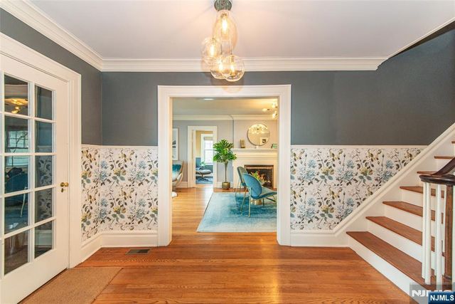 264 Forest Avenue, Glen Ridge, NJ 07028