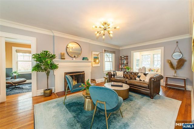 264 Forest Avenue, Glen Ridge, NJ 07028