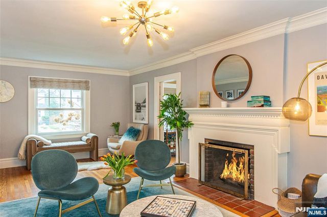 264 Forest Avenue, Glen Ridge, NJ 07028