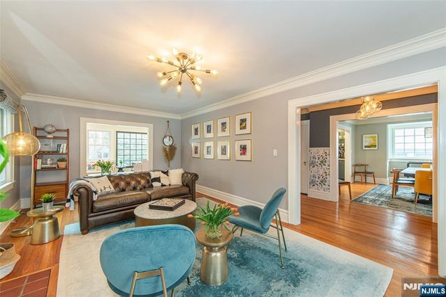 264 Forest Avenue, Glen Ridge, NJ 07028