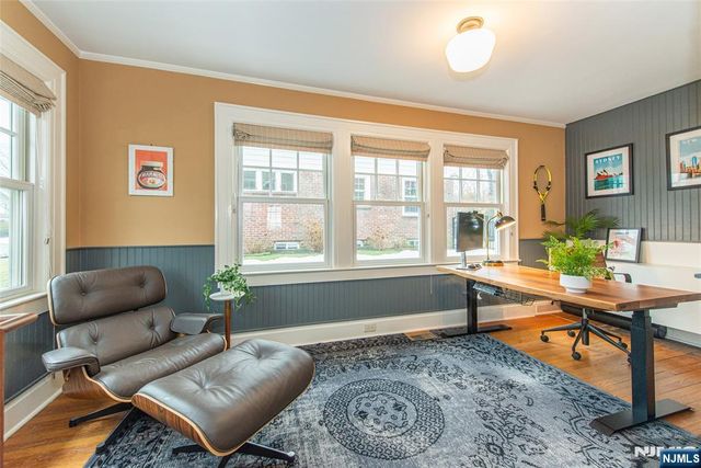 264 Forest Avenue, Glen Ridge, NJ 07028