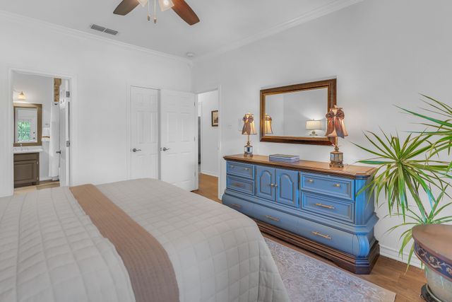 2144 Lakeforest Drive, Weatherford, TX 76087