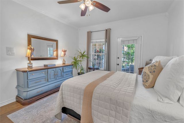 2144 Lakeforest Drive, Weatherford, TX 76087
