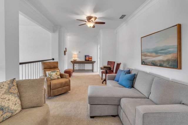 2144 Lakeforest Drive, Weatherford, TX 76087
