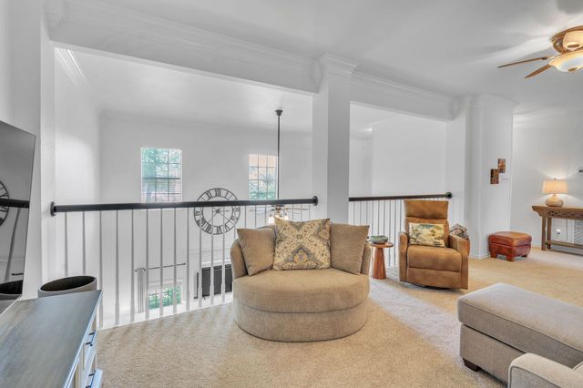 2144 Lakeforest Drive, Weatherford, TX 76087