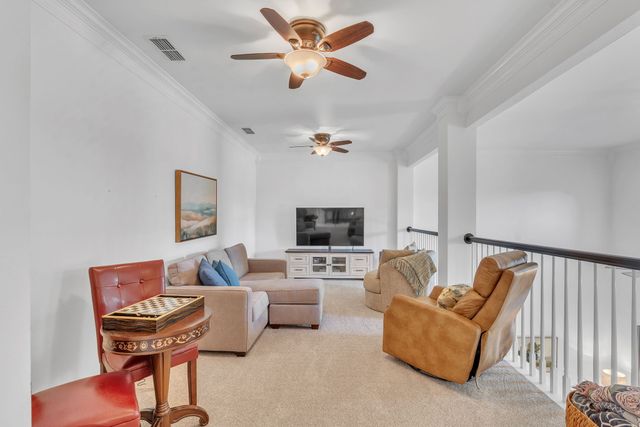 2144 Lakeforest Drive, Weatherford, TX 76087