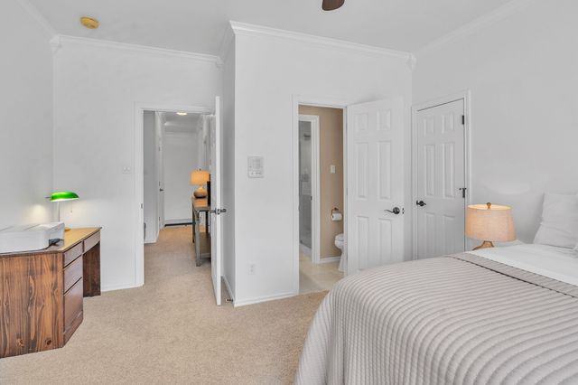 2144 Lakeforest Drive, Weatherford, TX 76087