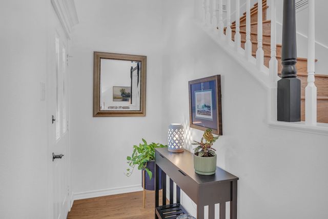 2144 Lakeforest Drive, Weatherford, TX 76087