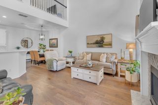2144 Lakeforest Drive, Weatherford, TX 76087