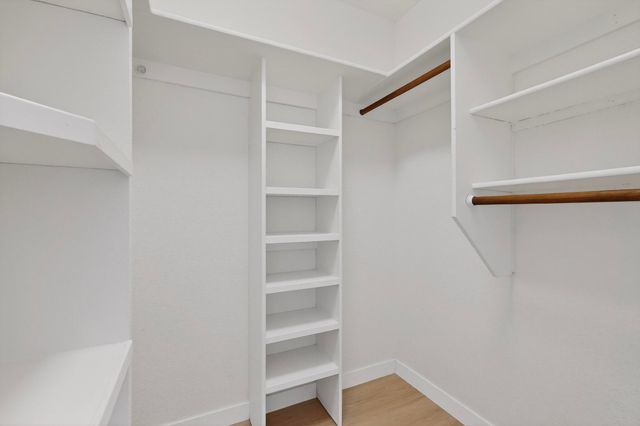 300 4th Avenue NE, Rio Rancho, NM 87124