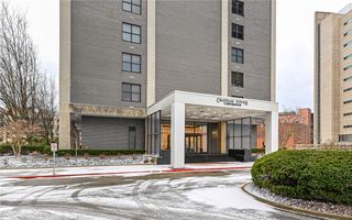 112 Washington Place 10L 10L, Downtown Pgh, PA 15219