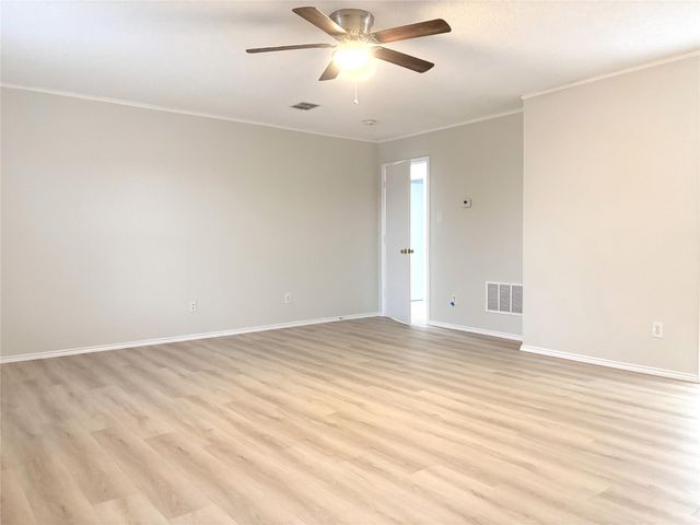 2521 Brinlee Branch Lane, Mckinney, TX 75071