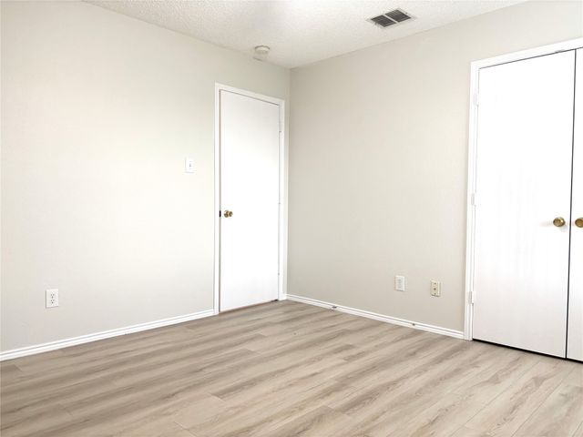 2521 Brinlee Branch Lane, Mckinney, TX 75071