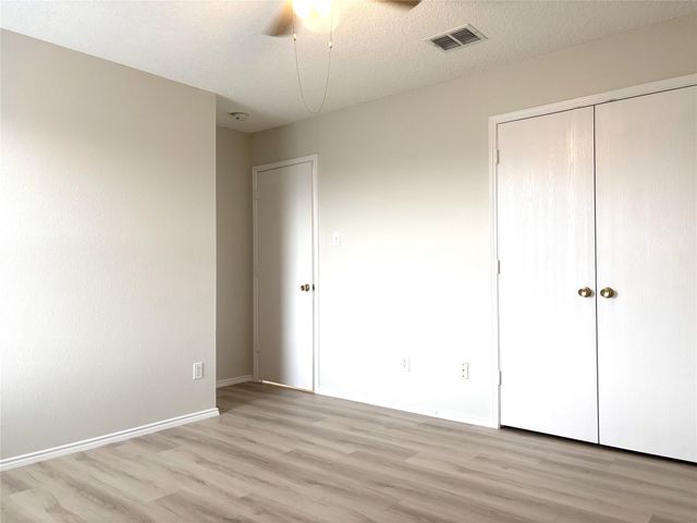 2521 Brinlee Branch Lane, Mckinney, TX 75071