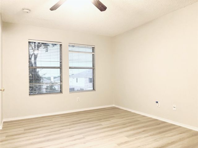 2521 Brinlee Branch Lane, Mckinney, TX 75071