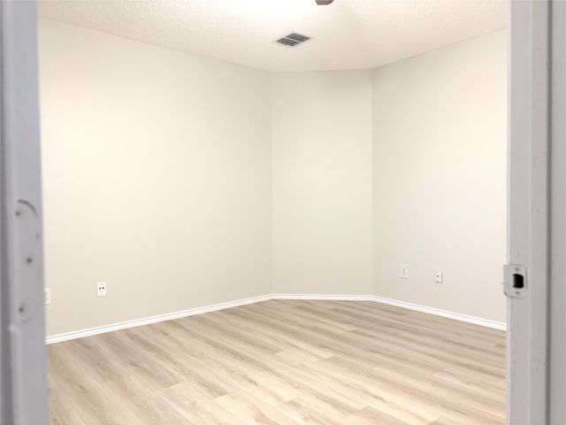 2521 Brinlee Branch Lane, Mckinney, TX 75071