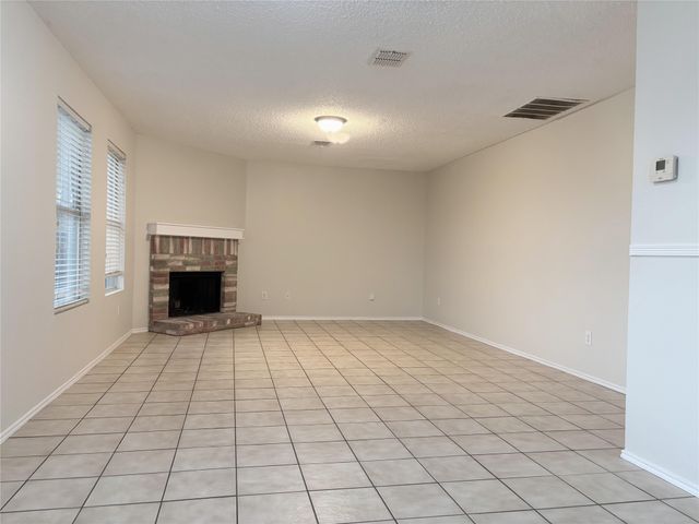 2521 Brinlee Branch Lane, Mckinney, TX 75071