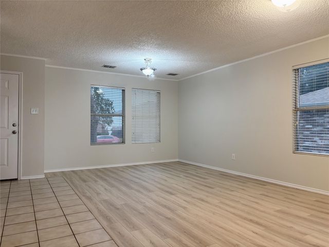 2521 Brinlee Branch Lane, Mckinney, TX 75071