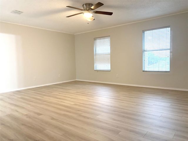 2521 Brinlee Branch Lane, Mckinney, TX 75071