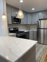 987 Halsey Street 3, Brooklyn, NY 11207