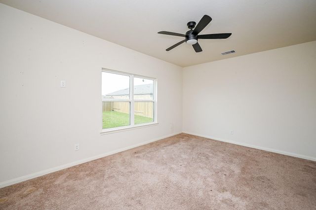 405 Elaine Valley Drive, Katy, TX 77493