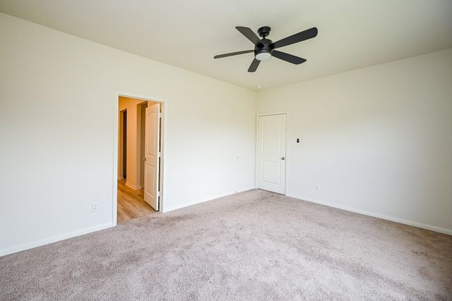 405 Elaine Valley Drive, Katy, TX 77493