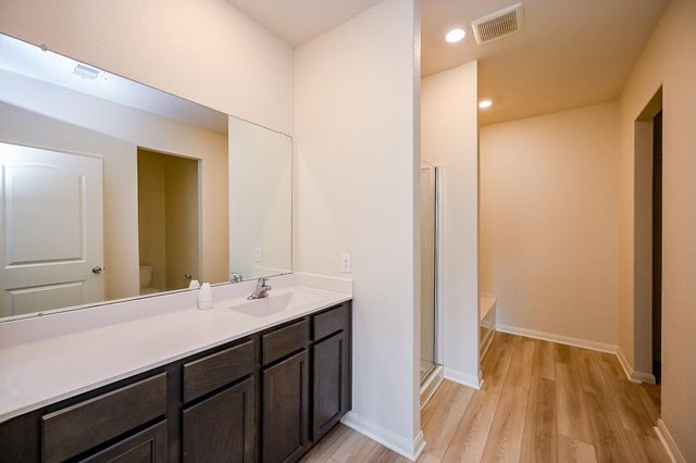 405 Elaine Valley Drive, Katy, TX 77493