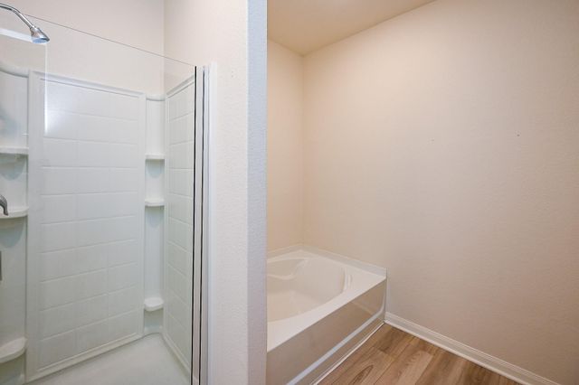 405 Elaine Valley Drive, Katy, TX 77493