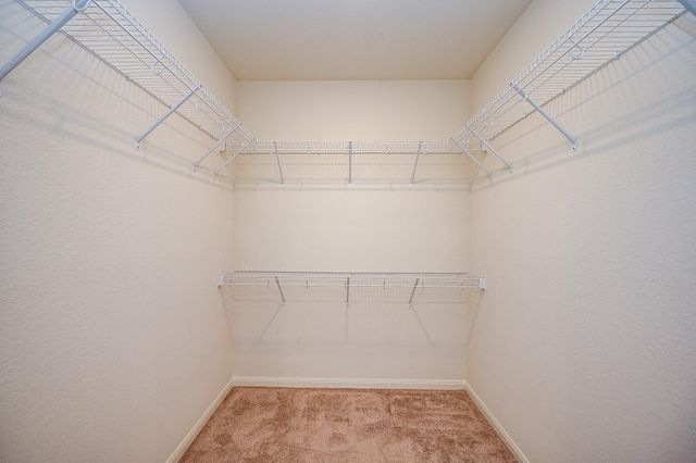 405 Elaine Valley Drive, Katy, TX 77493