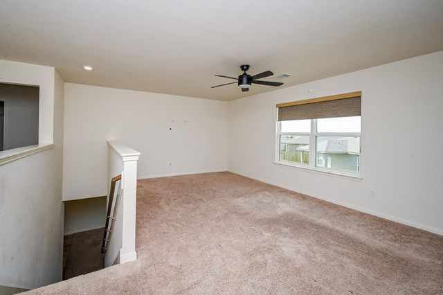 405 Elaine Valley Drive, Katy, TX 77493