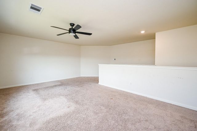 405 Elaine Valley Drive, Katy, TX 77493