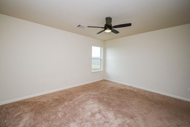 405 Elaine Valley Drive, Katy, TX 77493