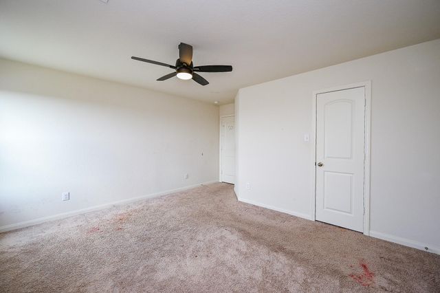 405 Elaine Valley Drive, Katy, TX 77493