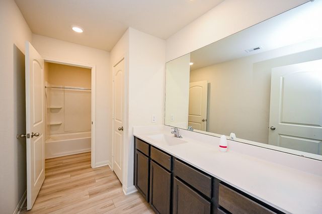 405 Elaine Valley Drive, Katy, TX 77493