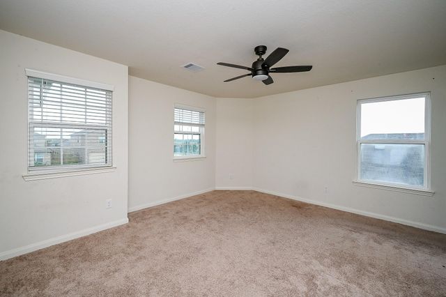 405 Elaine Valley Drive, Katy, TX 77493