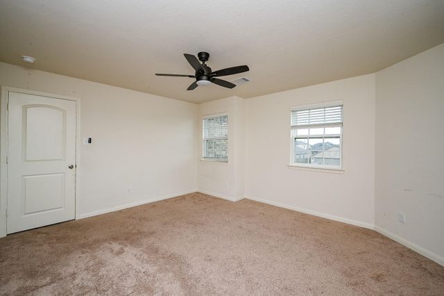 405 Elaine Valley Drive, Katy, TX 77493