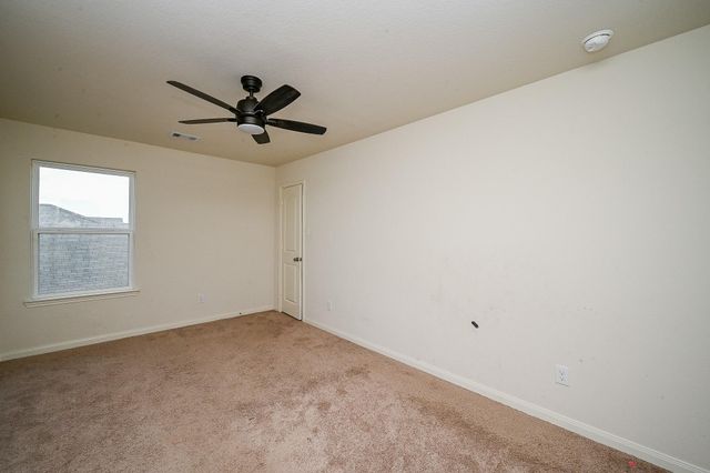 405 Elaine Valley Drive, Katy, TX 77493