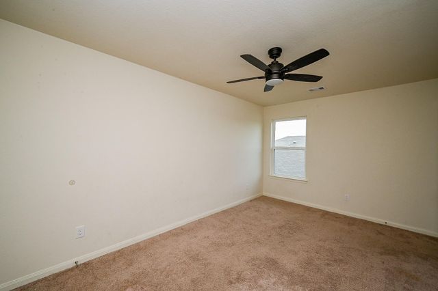 405 Elaine Valley Drive, Katy, TX 77493