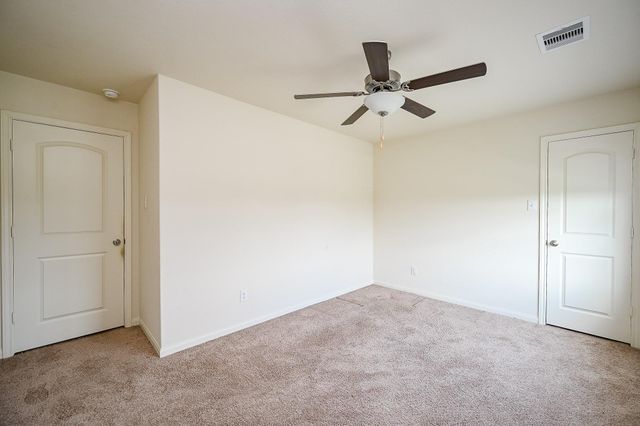 405 Elaine Valley Drive, Katy, TX 77493