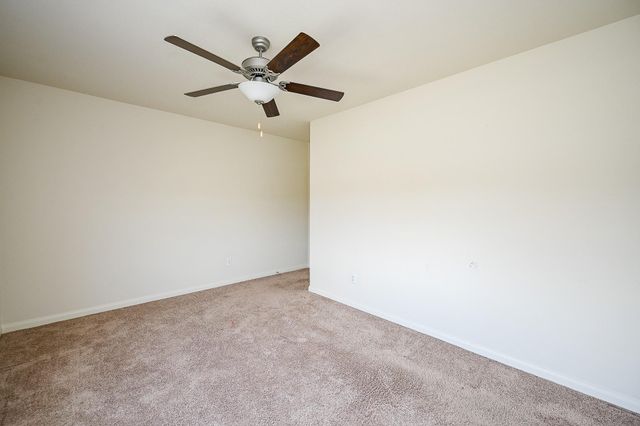 405 Elaine Valley Drive, Katy, TX 77493