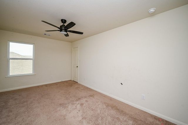 405 Elaine Valley Drive, Katy, TX 77493