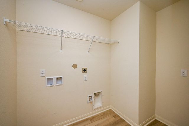 405 Elaine Valley Drive, Katy, TX 77493